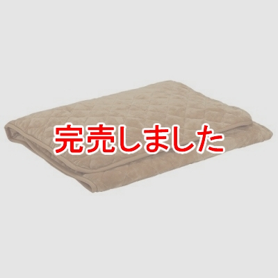 KODEN ۥåȥޥå 餯ܤ 18080cm ˤ褱ù 8hOFF 󥵡 饤ɲĴ 꿨ɤ
