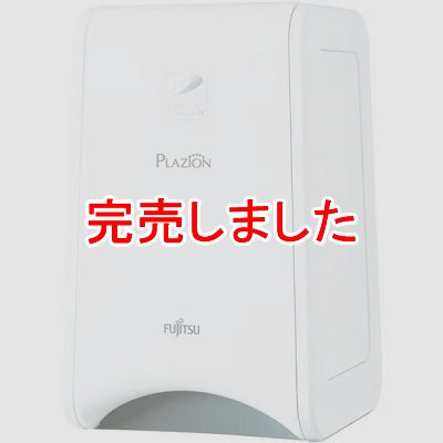 FUJITSU GENERAL ����æ���� ~10�� PLAZION(�ץ饺������) �ۥ磻��
