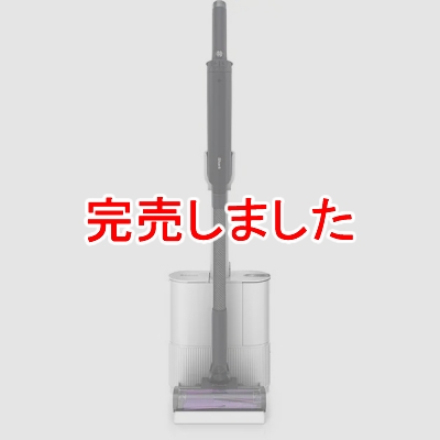 㡼 Shark ݽ ɥ쥹ƥå꡼ʡ Shark EVOPOWER SYSTEM NEO+  ư߼ɥå 1.6kg ֥롼֥å LC301JBK