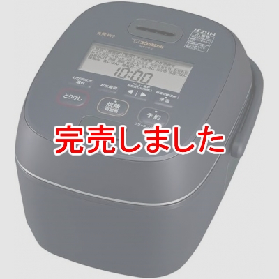 ݰ Ӵ IHӥ㡼 5.5椭 椭  졼ȥ֥å NW-PV10-BZ