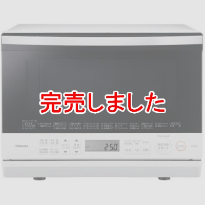 TOSHIBA ४֥ ҥɡ ۥ磻 26L