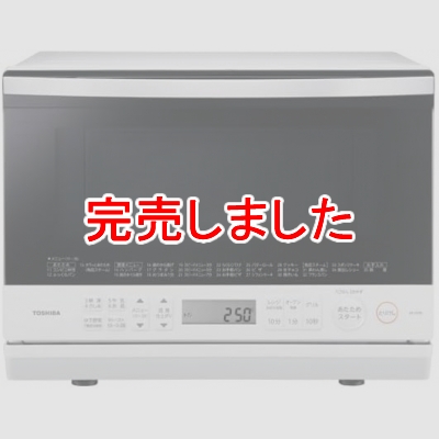  TOSHIBA ४֥ ҥɡ ۥ磻 26L ER-YD70(W)
