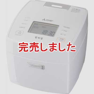 ɩŵ Ӵ 5.5 IH  Ĺúú ⡼ ˧椭  NJ-VVC10-W
