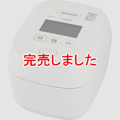 ZOJIRUSHI IHӥ㡼 椭 ꤫ޤɳ 5.5椭 (̤)