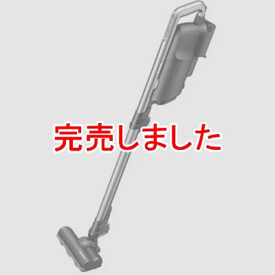 SHARP ݽ ɥ쥹ƥå꡼ʡ RACTIVE Air ѥå 1.3kg ֥å