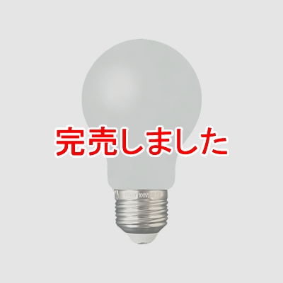 ŵ LEDեŵ ŵ A ۥ磻 E26 2700K Ĵб TZA60E26W-7-100/27