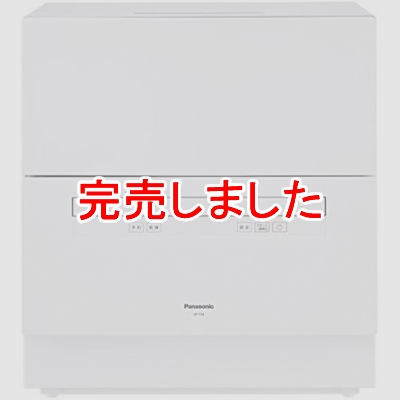 Panasonic 絡 ۥ磻 ȥ꡼