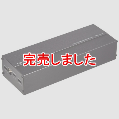 ѥ˥ ѥ  100W4 ֥å֥ѥ åĥꥢ