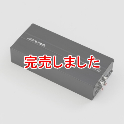 ѥ ALPINE  4ͥ ѥ ǥѥ KTP-600