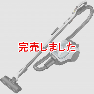 ɩŵ Be-K(ӥ) ѥåݽ   ѥ֥饷 ߤˤ  㥤ˡ֥롼 TC-FM2C-A