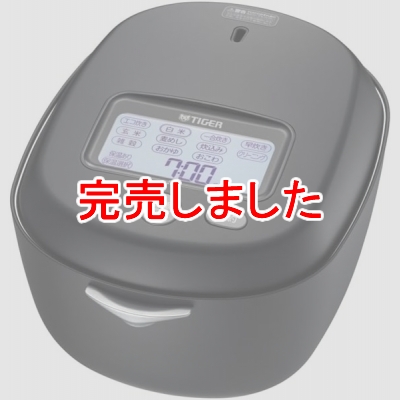 TIGER 鰵IH㡼Ӵ 椭 100ǯǰǥ 餴ˢп椭 5.5椭 ֥å
