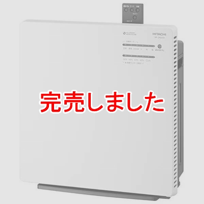 HITACHI ü ꥨ ۥ磻