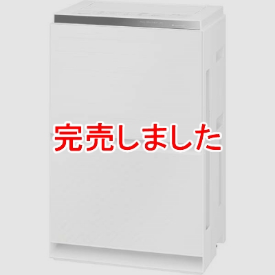 ѥʥ˥å Panasonic ü ʥΥX 9.6 31/ü(¤)12/ü(ץϥ)19/ü29 ۥ磻 F-VXW70-W