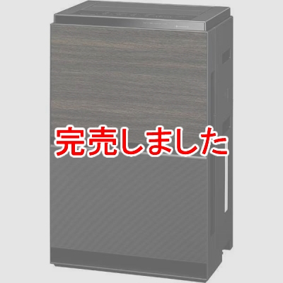 ѥʥ˥å Panasonic ü ʥΥX 9.6 31/ü(¤)12/ü(ץϥ)19/ü29 Ĵ F-VXW70-TM