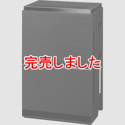 Panasonic ü ʥΥX 9.6 31/ü(¤)12/ü(ץϥ)19/ü29 ֥å