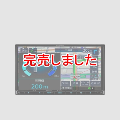 KENWOOD 7V 󥻥TV塼ʡ¢ CD/USB/SD AVʥӥ󥷥ƥ