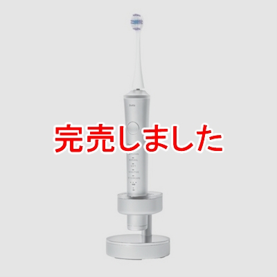(Panasonic) ȿư֥饷 ɥ С