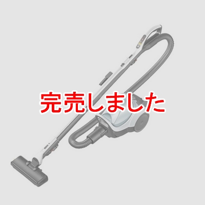 Be-K ѥå꡼ʡ ɼ ѥ֥饷 㥤ˡ֥롼
