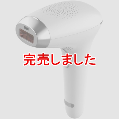 CosBeauty ӥ塼ƥ IPLƴ Joy version EX(祤 СEX) ۥ磻 CB-027B-W01