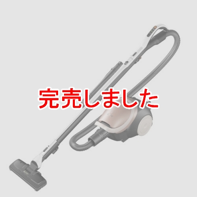 ѥå ݽ Be-K TC-GM1J-N ԥ []