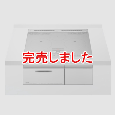 HITACHI ӥȥIHå󥰥ҡ N8T꡼ [3IH]  С