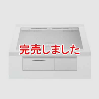 HITACHI ӥȥIHå󥰥ҡ N8T꡼ [3IH] С