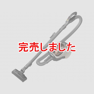 ɩŵ Be-K  ѥåݽ ϥѥ   ѥ֥饷 TC-FXF7P-T