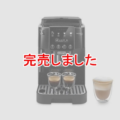 ǥ ޥ˥ե  ưҡޥ ECAM22020B