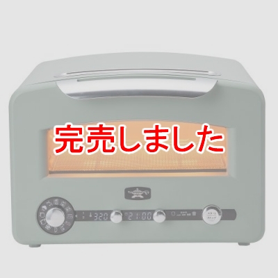 饸 եȥ&ȡ 4Ƥ ꡼ AET-GP14B-G