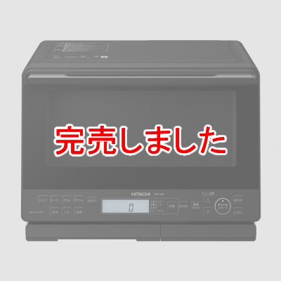 Ω ४֥ إ륷 ֥å [31L] MRO-S8B(K)