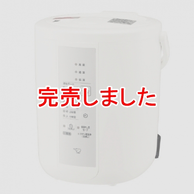 ݰ ޥۡӥ ༰ü ۥ磻 EE-RT35-WA