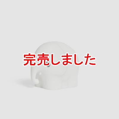 MRMARIA Mr maria First Light miffy&friends / Elephant [LED]