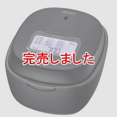 鰵IH㡼Ӵ餴ˢп椭 ܥˡ֥å :5.5