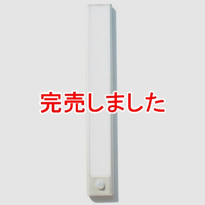 7life ȿ ʹ󥵡饤