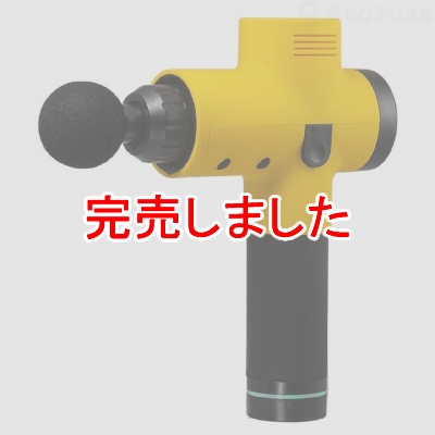 ꡼ G꡼꡼(2713-YELLOW)
