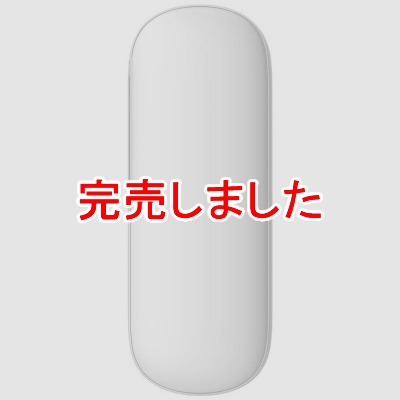  NUKY Żҥ SLIM WHITE 75203029