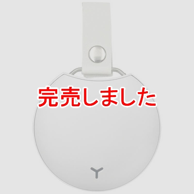  NUKY Żҥ FACE WHITE 75203035