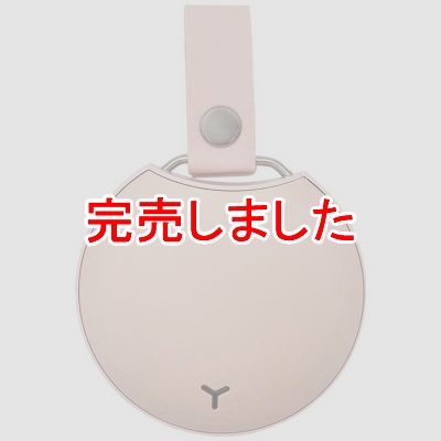  NUKY Żҥ FACE PINK 75203036