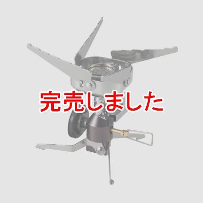 IWTANI FORE WINDS ѥȥץȡ