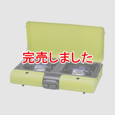 勵 IWATANI ơ֥ȥåBBQ եåȥĥ󥰥S CB-TBG-2