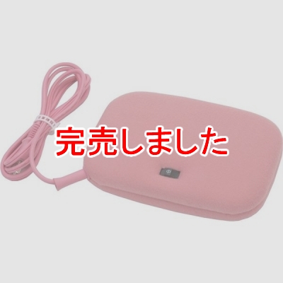  KODEN ŵ ʿ 16cm23cm5cm ԥ VWH602H-P