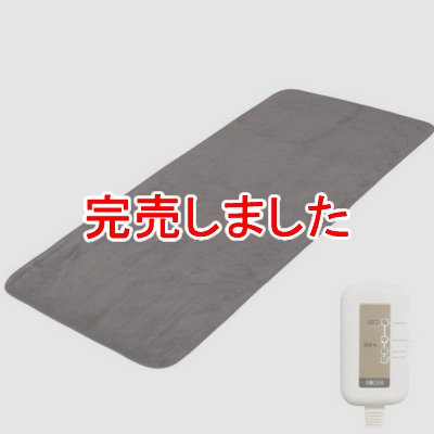  KODEN ۥåȥޥå 餯ܤ 18080cm ֥饦 եͥ  ༣ 饤ɲĴ VWR182H-B