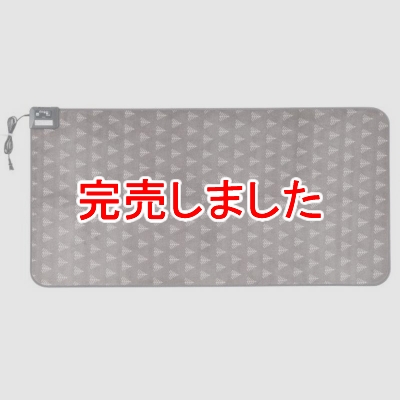  KODEN ۥåȥڥå 88176cm η 1 С餺 ʥ 饤ɲĴ [1] VWC101H-HK