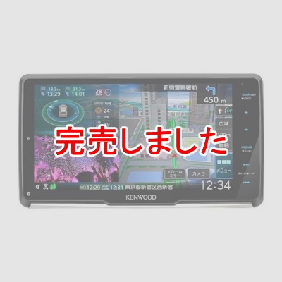 ʥӥ ®ʥӡ9V/ϾǥTV塼ʡ/Bluetooth¢ DVD/USB/SD AVʥӥ