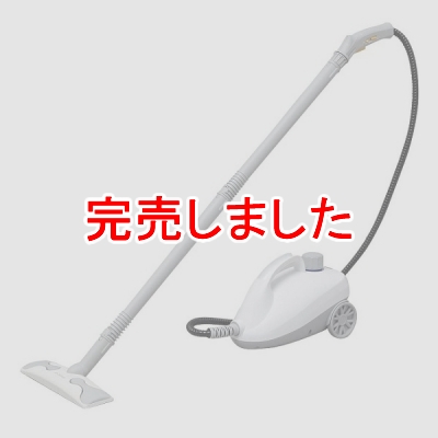 ९꡼ʡ˥ ۥ磻