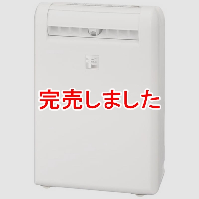 MITSUBISHI   ץå ¤13ޤ Ŵ25ޤ ۥ磻