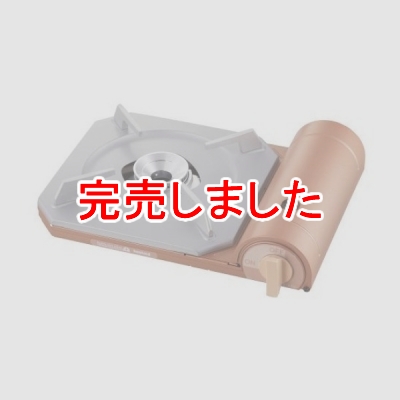 勵 åȥ åȥա ãͥץ饹