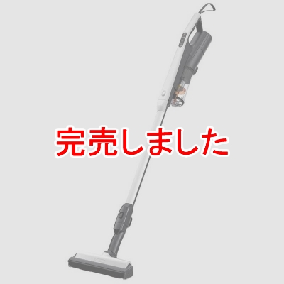 HITACHI ƥåݽ ۥ磻  /ɥ쥹