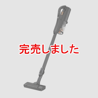 HITACHI ƥåݽ ƥ֥å  /ɥ쥹