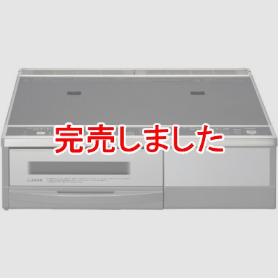 HITACHI ַIHå󥰥ҡ(230A) ֥å/С 饯ݥ ̵ξ̾ IHҡ IHĴ HT-33AG(K)